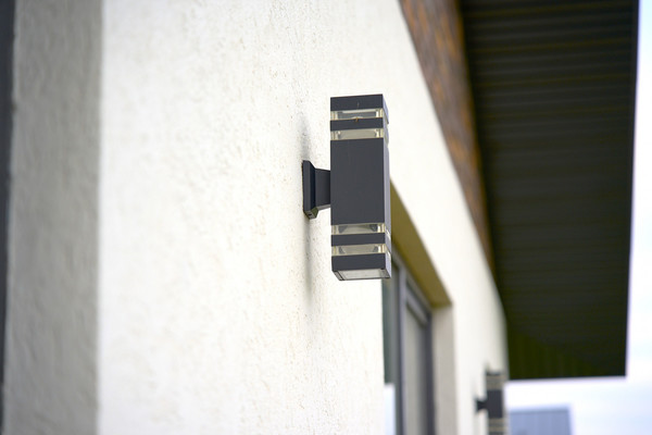 Продам дом, Родники п, 0 км от города