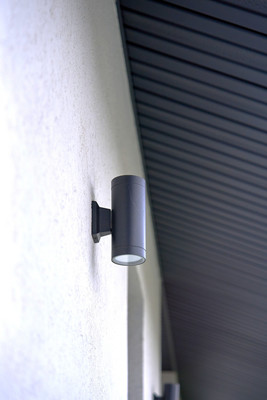 Продам дом, Родники п, 0 км от города