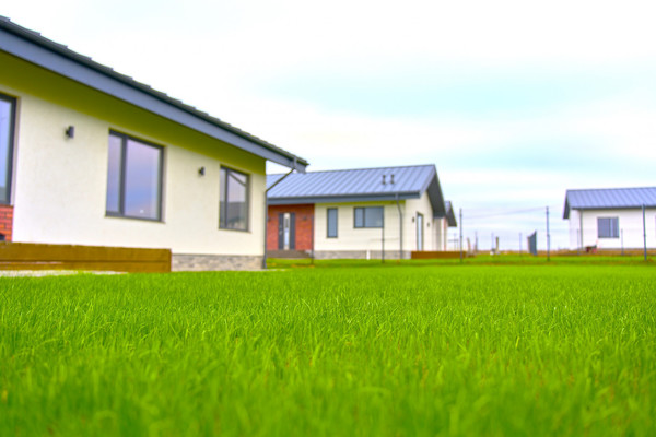 Продам дом, Родники п, 0 км от города