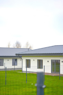 Продам дом, Родники п, 0 км от города