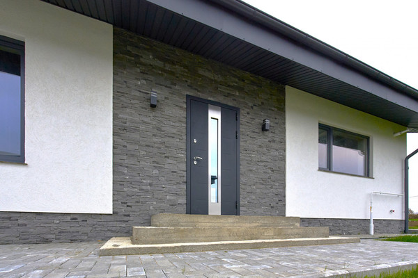 Продам дом, Родники п, 0 км от города