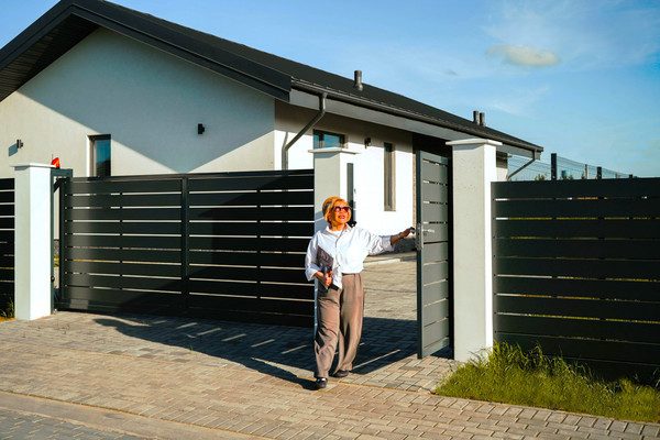 Продам дом, Родники п, 0 км от города