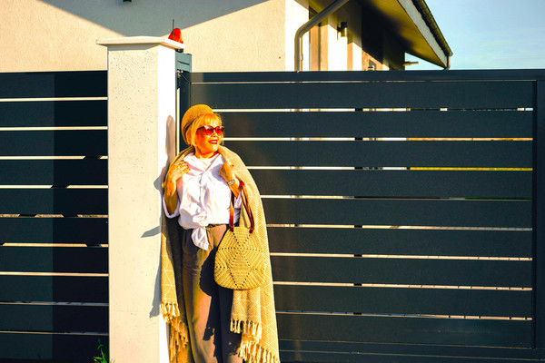 Продам дом, Родники п, 0 км от города