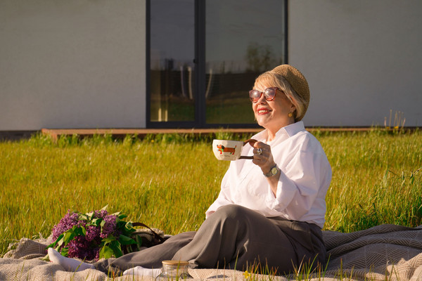 Продам дом, Родники п, 0 км от города