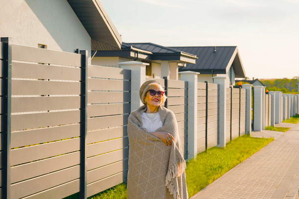 Продам дом, Родники п, 0 км от города