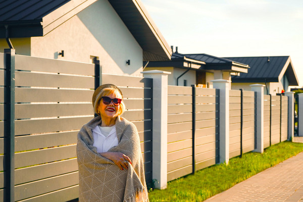 Продам дом, Родники п, 0 км от города