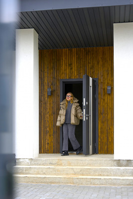 Продам дом, Родники п, 0 км от города