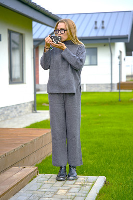 Продам дом, Родники п, 0 км от города