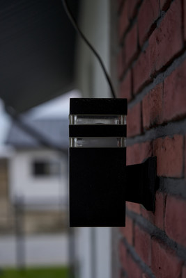 Продам дом, Родники п, 0 км от города