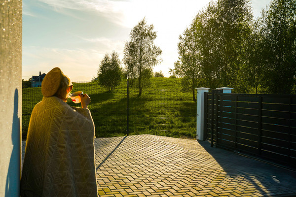 Продам дом, Родники п, 0 км от города