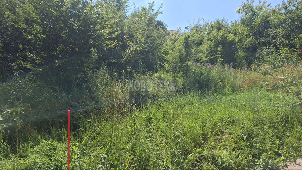 Продам участок 6 соток, Фермерское хоз., Изумрудная ул, 96, Горячий Ключ г, 0 км от города