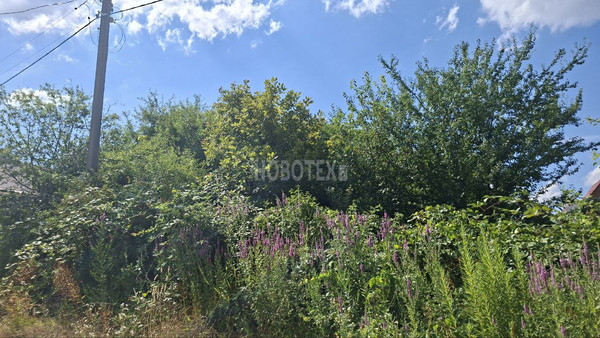 Продам участок 6 соток, Фермерское хоз., Изумрудная ул, 96, Горячий Ключ г, 0 км от города