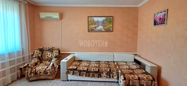 Продам дом, Тоннельная ул, 70А, Каневская ст-ца, 0 км от города