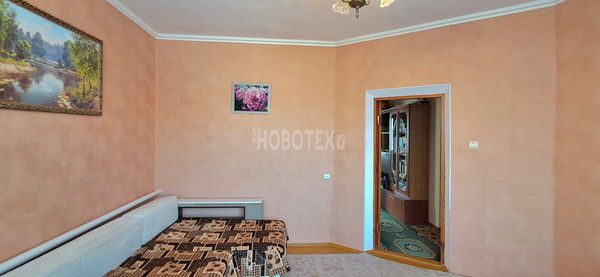 Продам дом, Тоннельная ул, 70А, Каневская ст-ца, 0 км от города