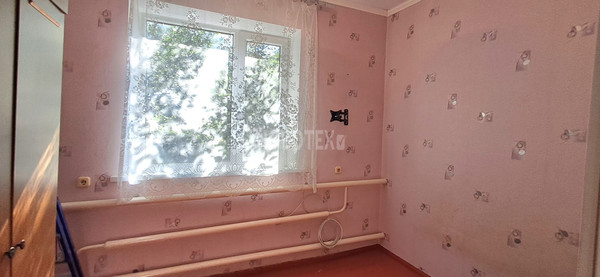 Продам дом, Тоннельная ул, 70А, Каневская ст-ца, 0 км от города