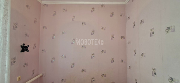 Продам дом, Тоннельная ул, 70А, Каневская ст-ца, 0 км от города