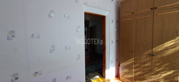 Продам дом, Тоннельная ул, 70А, Каневская ст-ца, 0 км от города