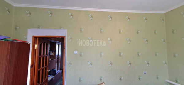 Продам дом, Тоннельная ул, 70А, Каневская ст-ца, 0 км от города