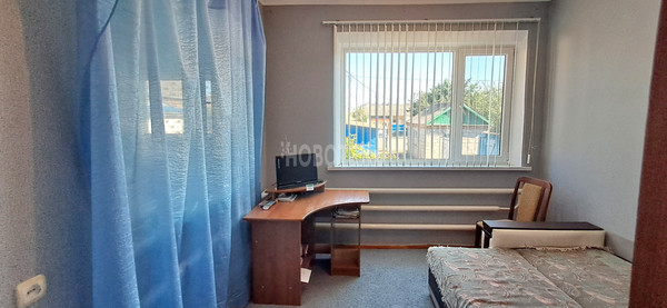 Продам дом, Тоннельная ул, 70А, Каневская ст-ца, 0 км от города