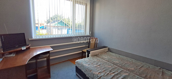 Продам дом, Тоннельная ул, 70А, Каневская ст-ца, 0 км от города