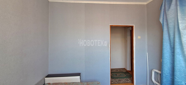 Продам дом, Тоннельная ул, 70А, Каневская ст-ца, 0 км от города