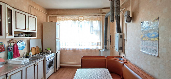 Продам дом, Тоннельная ул, 70А, Каневская ст-ца, 0 км от города