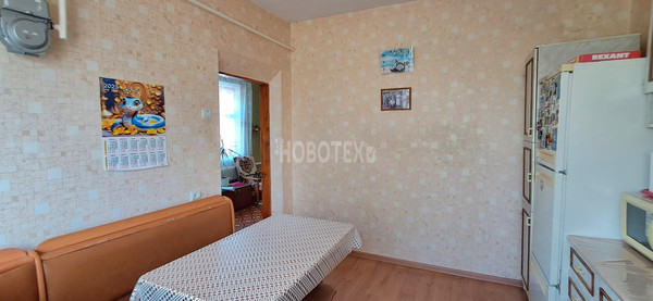 Продам дом, Тоннельная ул, 70А, Каневская ст-ца, 0 км от города