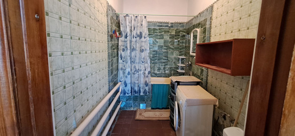 Продам дом, Тоннельная ул, 70А, Каневская ст-ца, 0 км от города