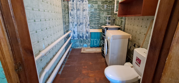 Продам дом, Тоннельная ул, 70А, Каневская ст-ца, 0 км от города