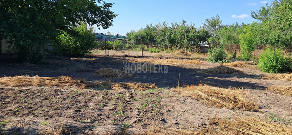 Продам дом, Тоннельная ул, 70А, Каневская ст-ца, 0 км от города