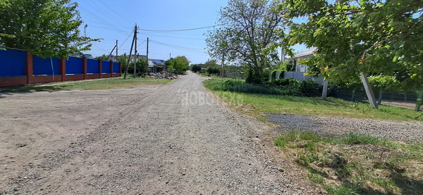 Продам дом, Тоннельная ул, 70А, Каневская ст-ца, 0 км от города