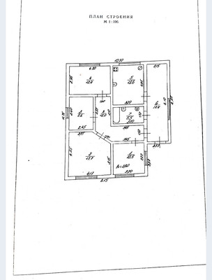 Продам дом, Тоннельная ул, 70А, Каневская ст-ца, 0 км от города