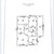 Продам дом, Тоннельная ул, 70А, Каневская ст-ца, 0 км от города