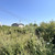 Продам участок 538 соток, ИЖС, Ясная ул, Крымск г, 0 км от города