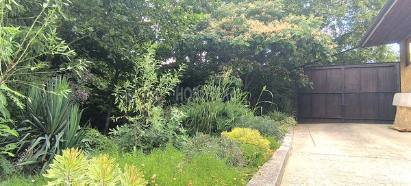 Продам дом, Трудовая ул, 2а, Даманка х, 0 км от города