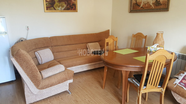 Продам дом, Трудовая ул, 2а, Даманка х, 0 км от города