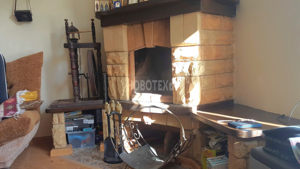 Продам дом, Трудовая ул, 2а, Даманка х, 0 км от города