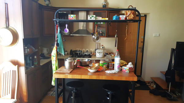 Продам дом, Трудовая ул, 2а, Даманка х, 0 км от города