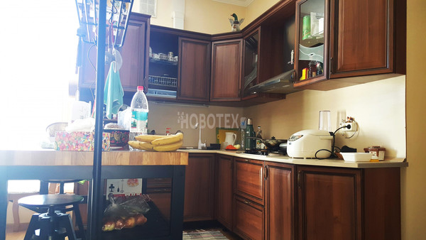 Продам дом, Трудовая ул, 2а, Даманка х, 0 км от города