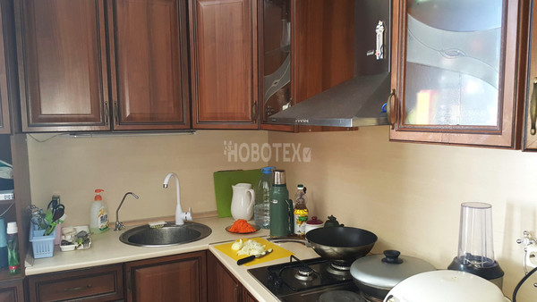 Продам дом, Трудовая ул, 2а, Даманка х, 0 км от города