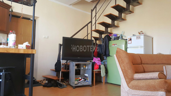 Продам дом, Трудовая ул, 2а, Даманка х, 0 км от города