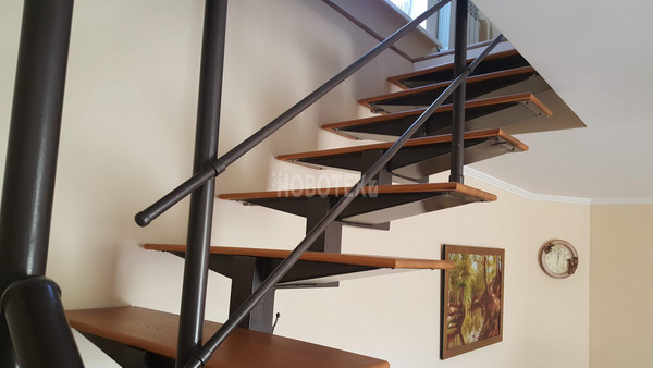 Продам дом, Трудовая ул, 2а, Даманка х, 0 км от города