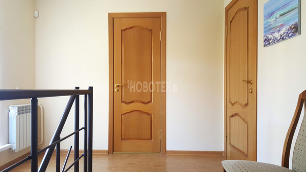 Продам дом, Трудовая ул, 2а, Даманка х, 0 км от города