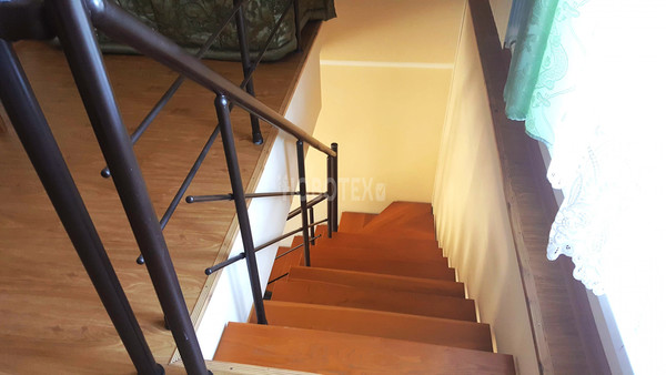 Продам дом, Трудовая ул, 2а, Даманка х, 0 км от города