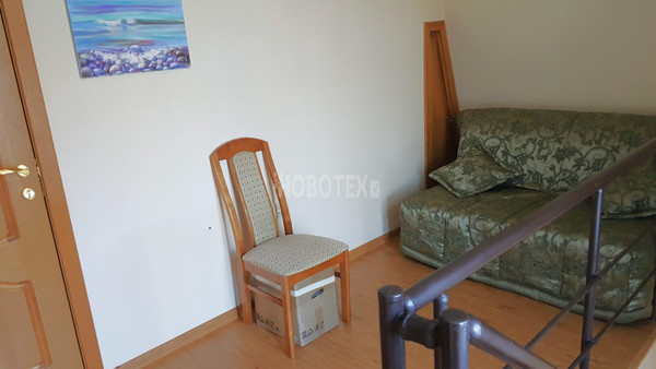 Продам дом, Трудовая ул, 2а, Даманка х, 0 км от города