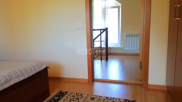 Продам дом, Трудовая ул, 2а, Даманка х, 0 км от города