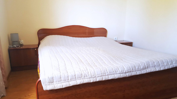 Продам дом, Трудовая ул, 2а, Даманка х, 0 км от города