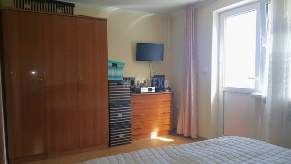 Продам дом, Трудовая ул, 2а, Даманка х, 0 км от города