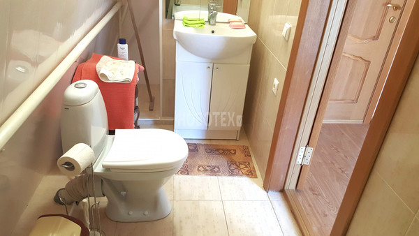 Продам дом, Трудовая ул, 2а, Даманка х, 0 км от города