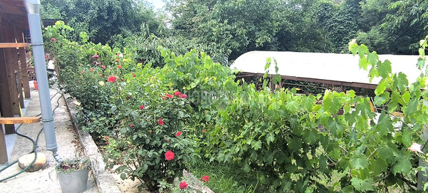 Продам дом, Трудовая ул, 2а, Даманка х, 0 км от города